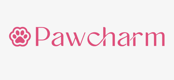PawCharm